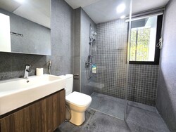 Hijauan (D9), Apartment #438235641
